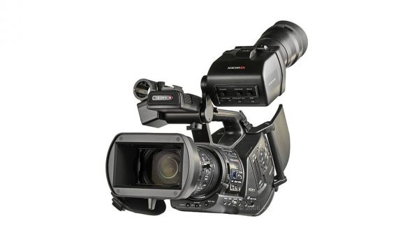 sony-ex3