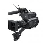 Sony-fs7mk2