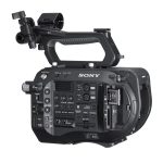 Sony-fs7mk23