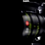 C300 Mark II PL-2