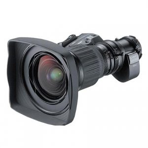 CANON 4.3-60mm
