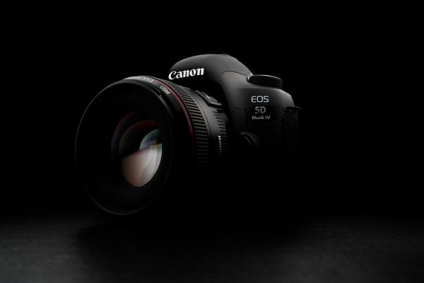 CANON EOS 5D Mark IV-2