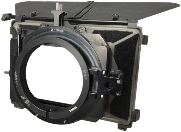 Chrosziel 4×5.65