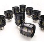 Cooke S4i