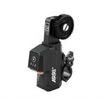 Motors Cforce Mini