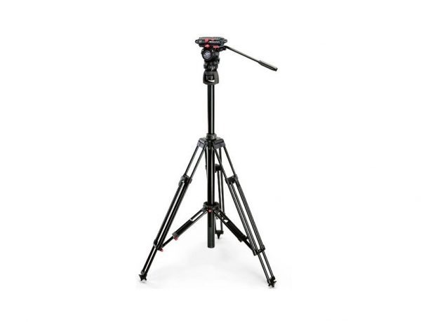 Sachtler 4161