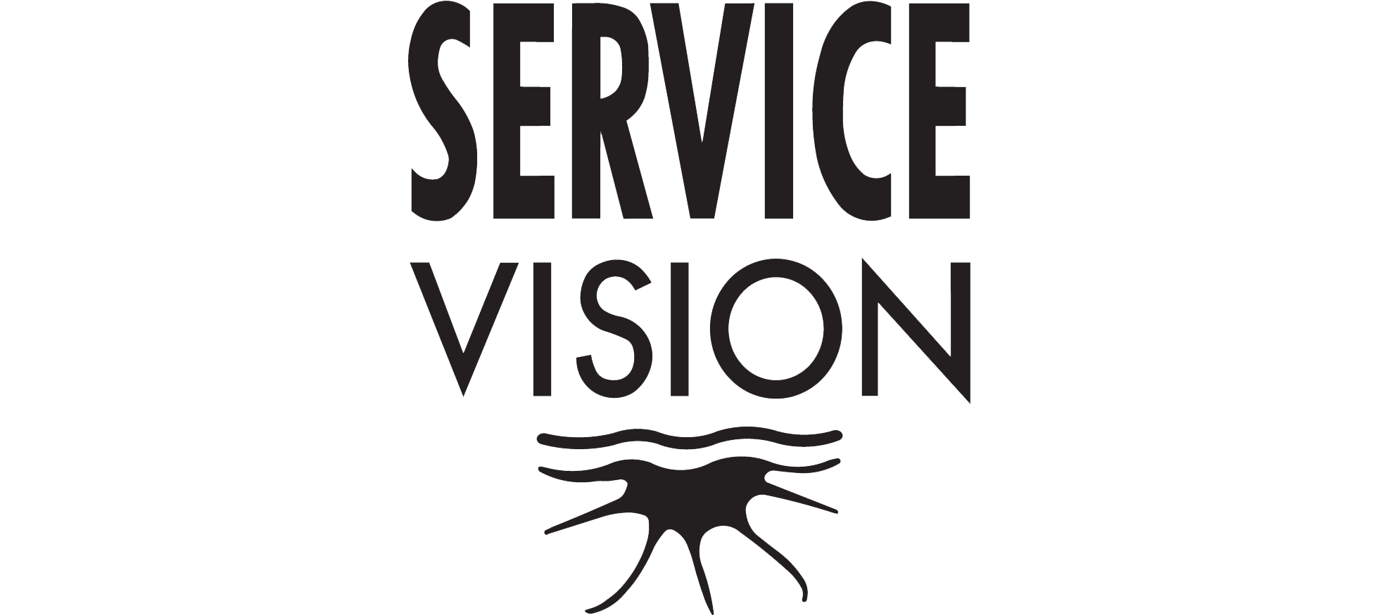 Service-Vision