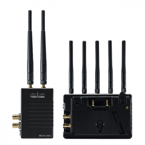 Teradek Bolt 3000
