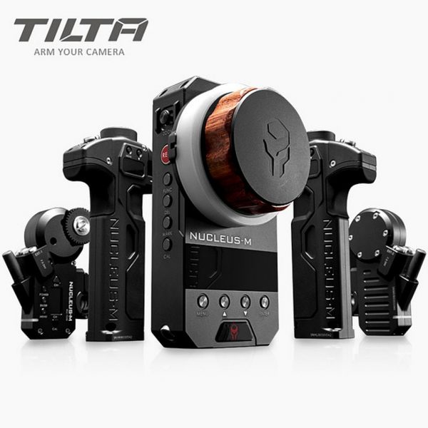 Tilta