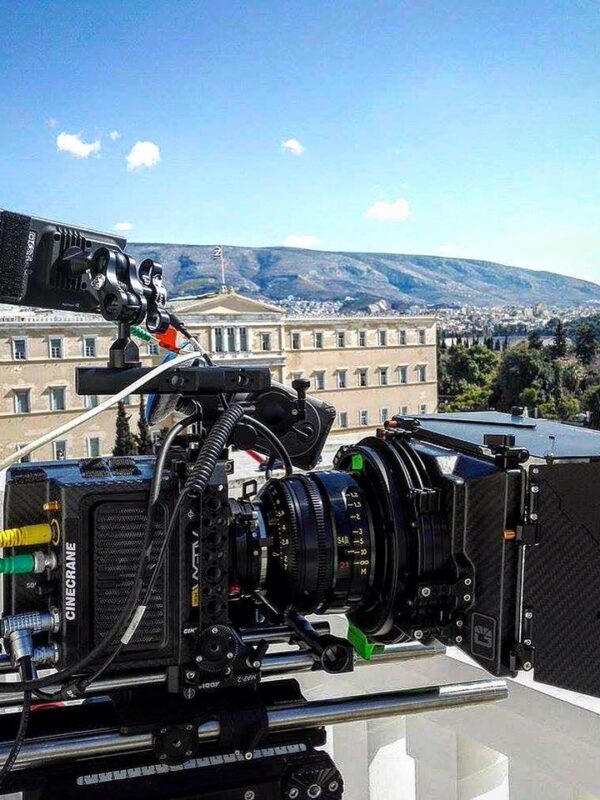 alexa-mini2