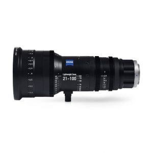 zeiss