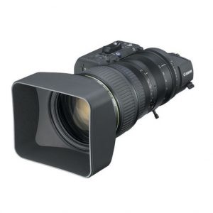 canon-j35
