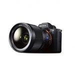 sony-a7-s2