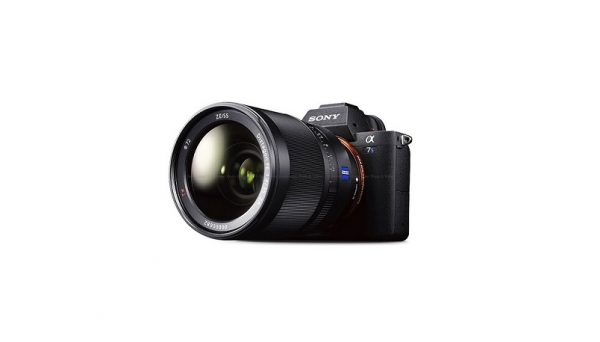 sony-a7-s2