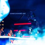 supertechno-cinecrane