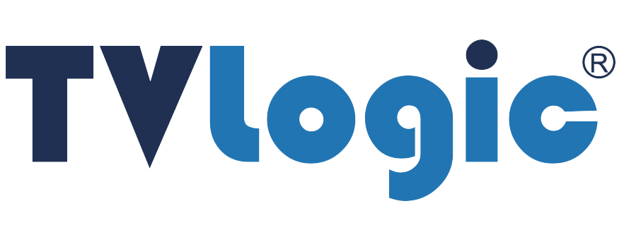 tvlogic