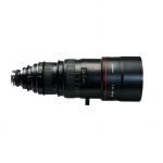 Optimo 24-290