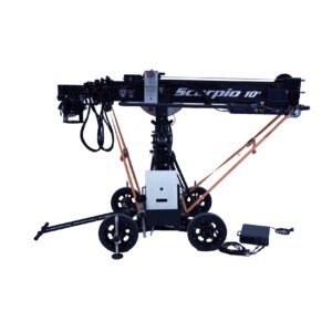 Scorpio 10_Cinecrane 1