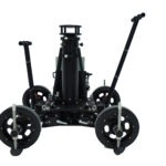 scorpio 10_greece_cinecrane