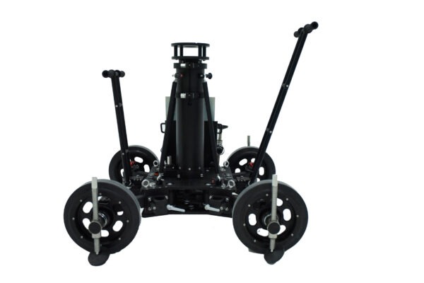 scorpio 10_greece_cinecrane