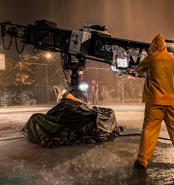 117cinecrane_photos