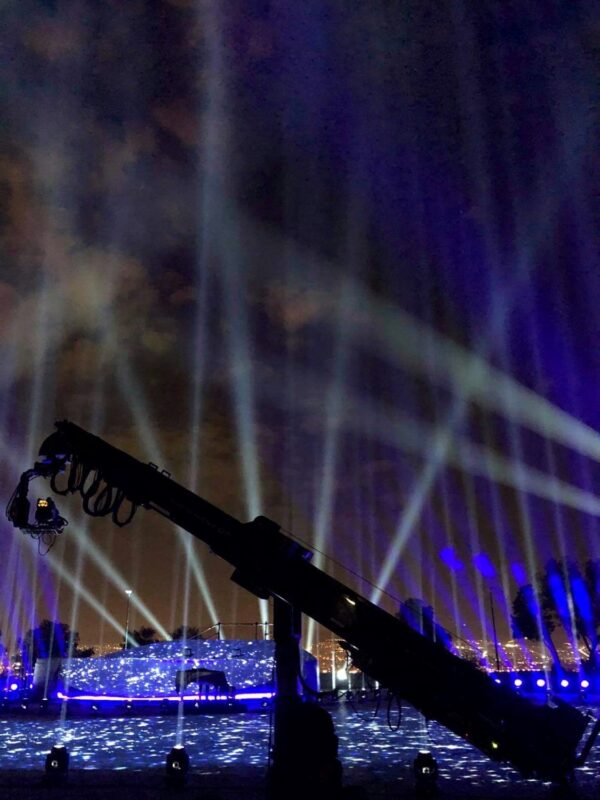 119cinecrane_photos