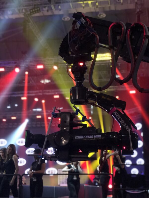128cinecrane_photos