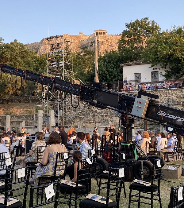 130cinecrane_photos