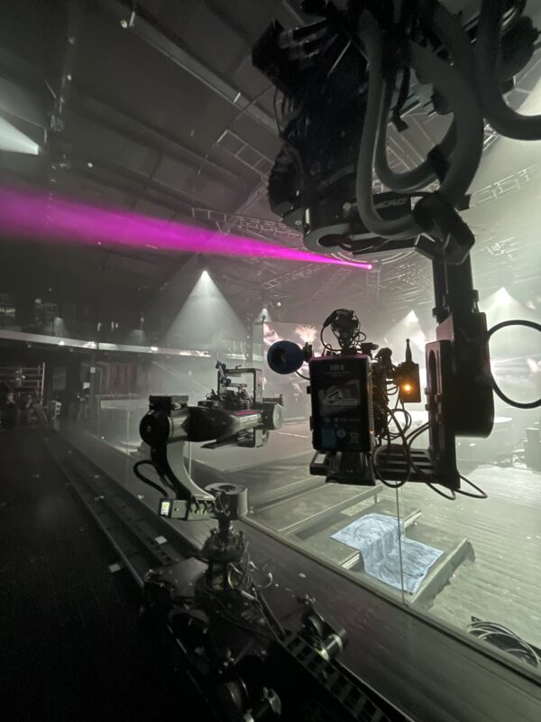 69cinecrane_photos