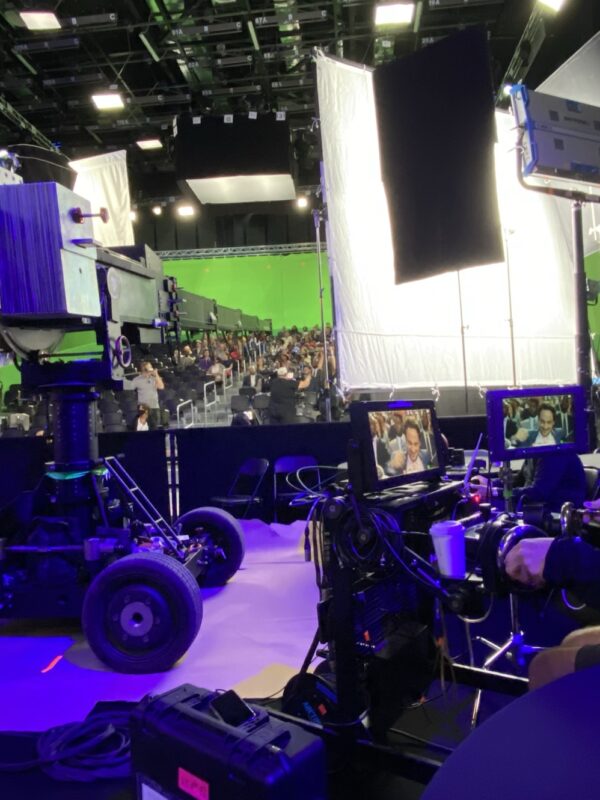 99cinecrane_photos